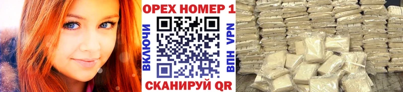 Cocaine 99% Купить закладки Западная Двина