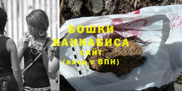 метадон Гусиноозёрск