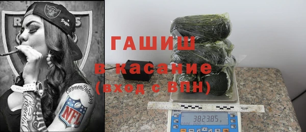 СК Гусь-Хрустальный